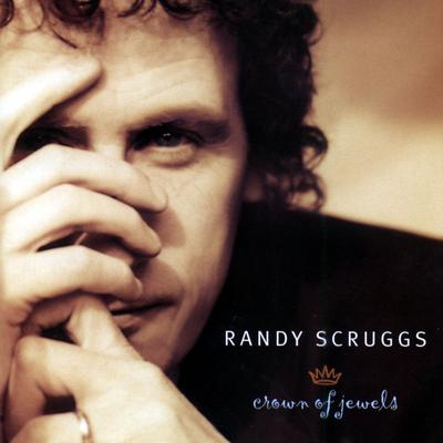 Wildwood Flower By Randy Scruggs with Emmylou Harris & Iris DeMent's cover