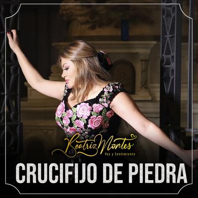 Crucifico de Piedra's cover