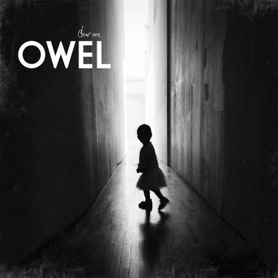 I Am Not Yours By OWEL's cover