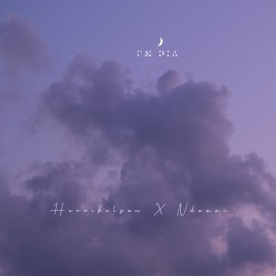 Um Dia By Ndozzi, Herrikelson's cover