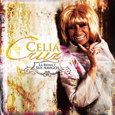 La Negra Tiene Tumbao By Celia Cruz's cover