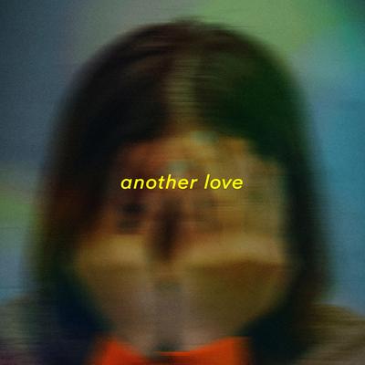 another love (slowed + reverb) By sorry idk's cover
