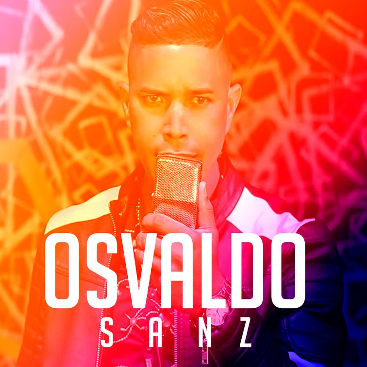 Osvaldo Sanz's avatar image