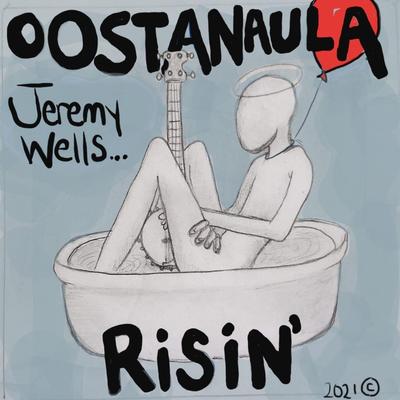 Oostanaula Risin''s cover