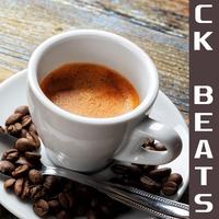 CK Beats's avatar cover