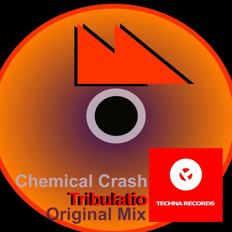 Chemical Crash's avatar image