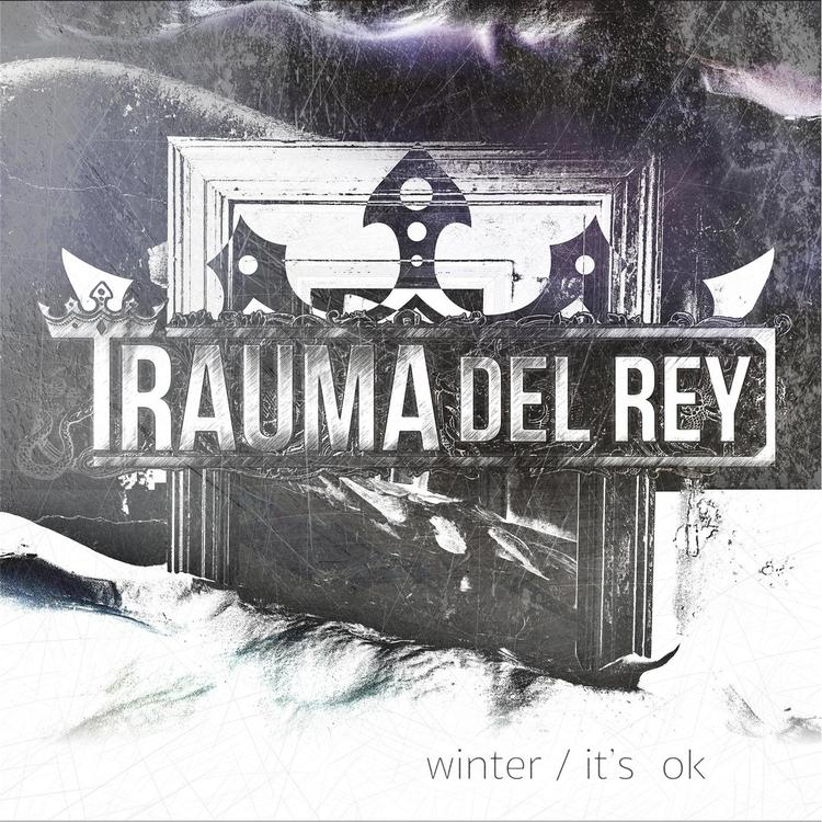 Trauma Del Rey's avatar image