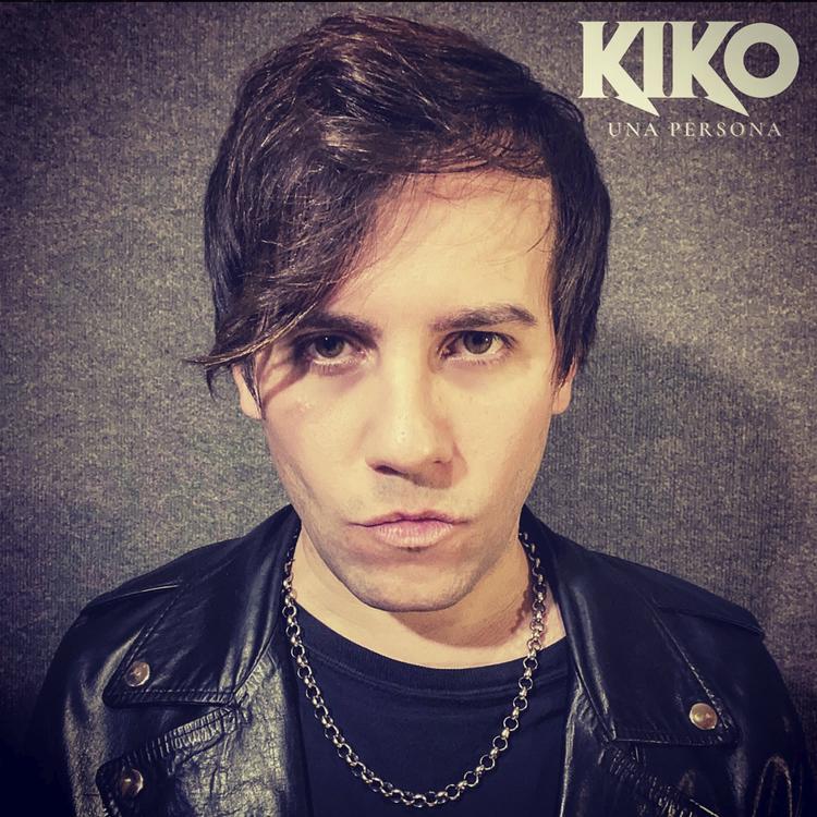 Kiko's avatar image