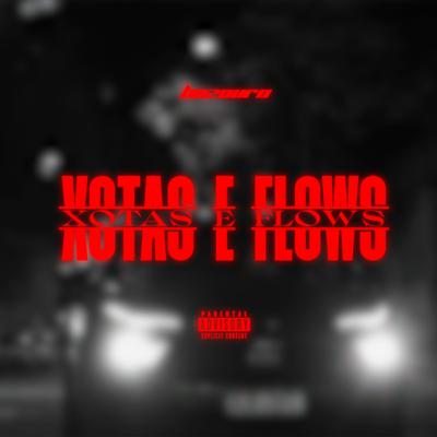 Xotas e Flows By BEZOURO's cover