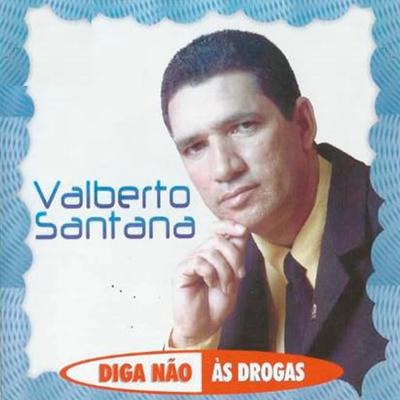 Cada Crente um Missionário By Pastor Valberto Santana's cover