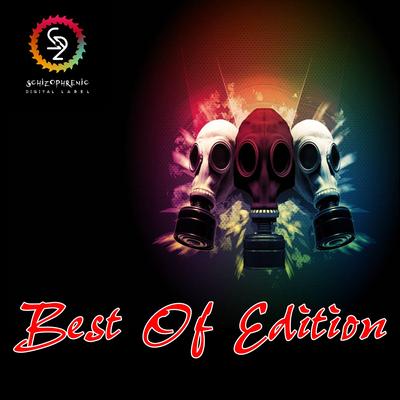 Best of Edition's cover