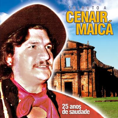 Bochincho By Atahualpa Maicá's cover