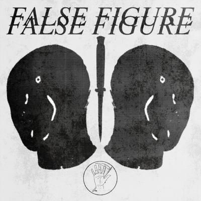 Sadist Lament By False Figure's cover