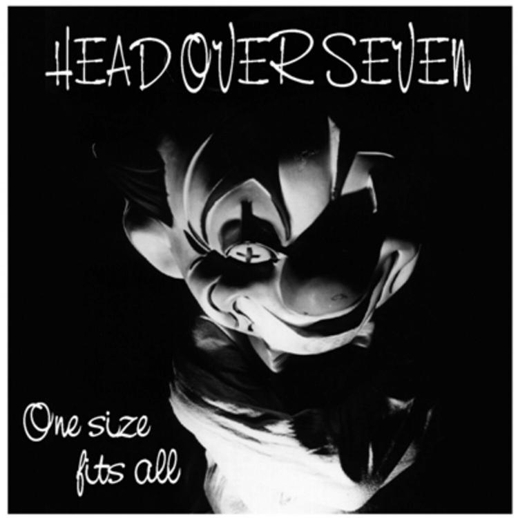 Head Over Seven's avatar image