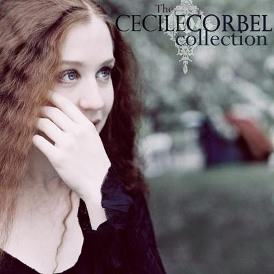 The Cecile Corbel Collection's cover