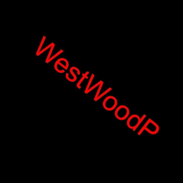 WestWoodP's avatar image