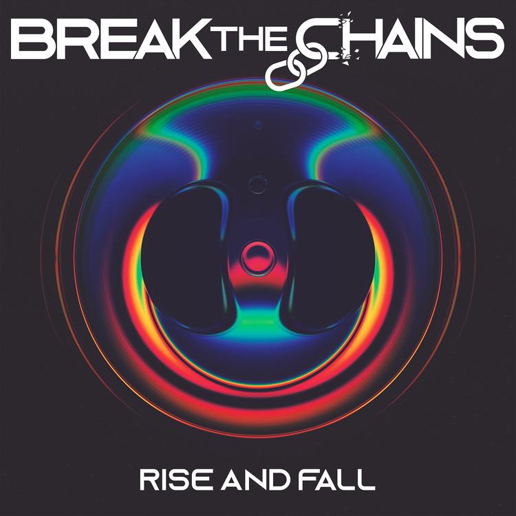 Break The Chains's avatar image