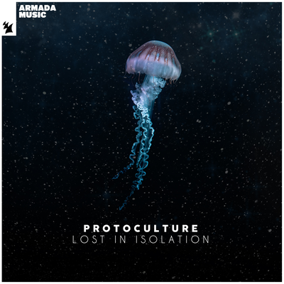 Beneath The Surface By Protoculture's cover