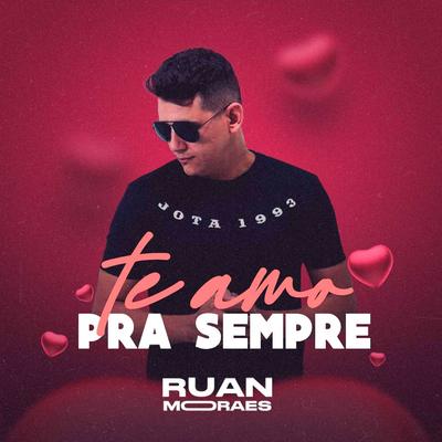 Te Amo pra Sempre (Remix)'s cover