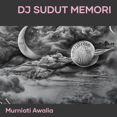 Dj Sudut Memori's cover