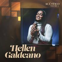 Hellen Galdeano's avatar cover