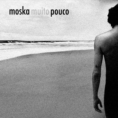 Provavelmente Você By Paulinho Moska's cover