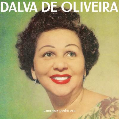 Que Será By Dalva de Oliveira's cover