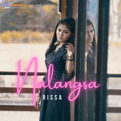 Nalangsa's cover
