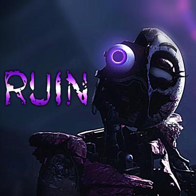 Ruin By NightCove_thefox's cover