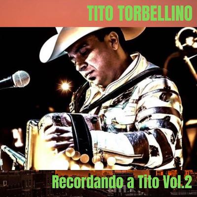 Recordando a Tito Vol.2's cover
