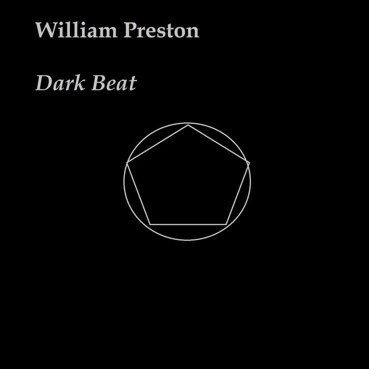 William Preston's avatar image