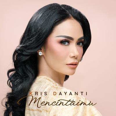 Mencintaimu's cover