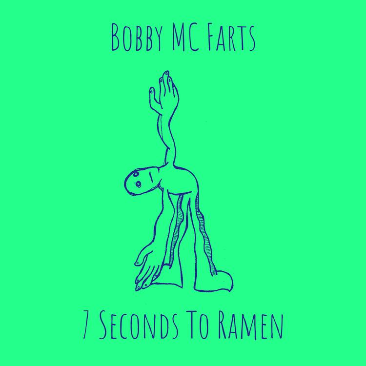 7 Seconds To Ramen's avatar image