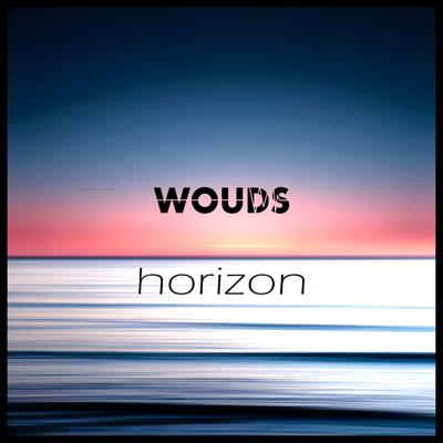 Horizon By wouds's cover