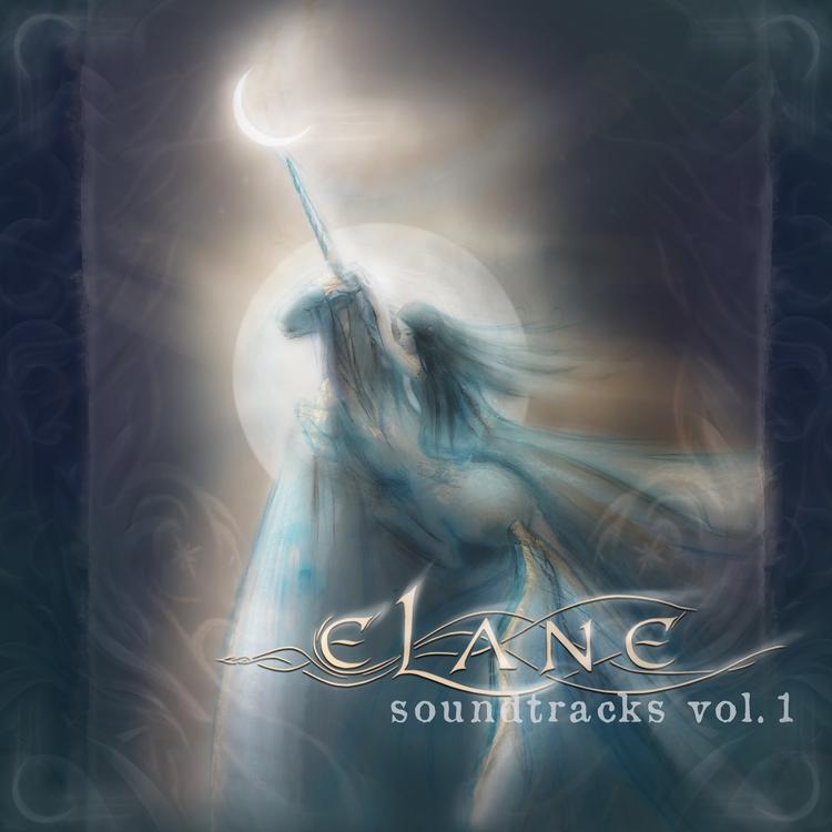 Elane's avatar image