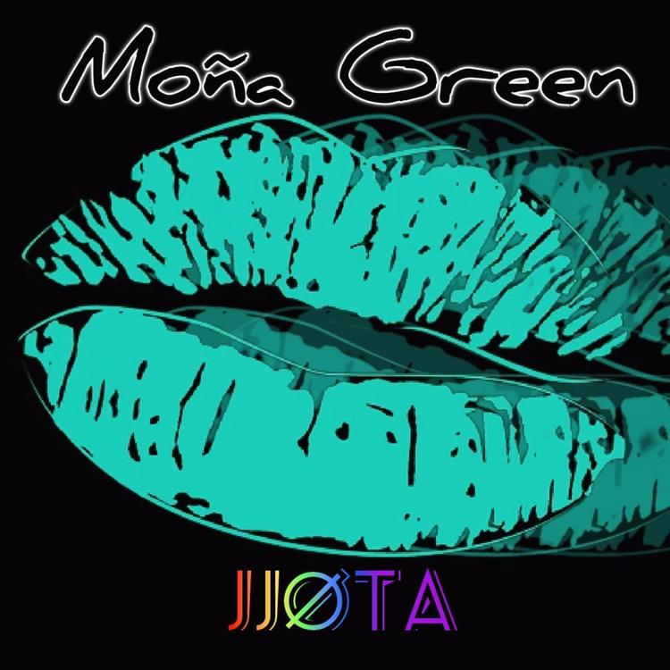 Jjøta's avatar image