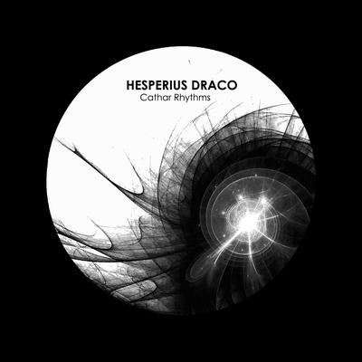Trapped Angels By Hesperius Draco's cover