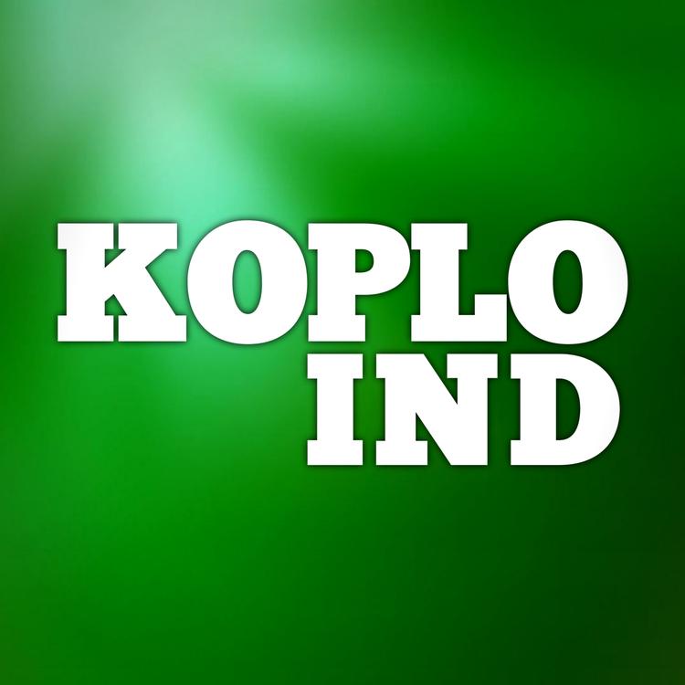 Koplo Ind's avatar image