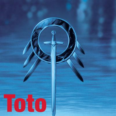 Rosanna (Single Version) By TOTO's cover