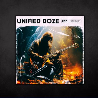 Unified Doze's cover