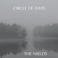 The Nields's avatar cover