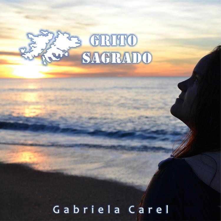 Gabriela Carel's avatar image