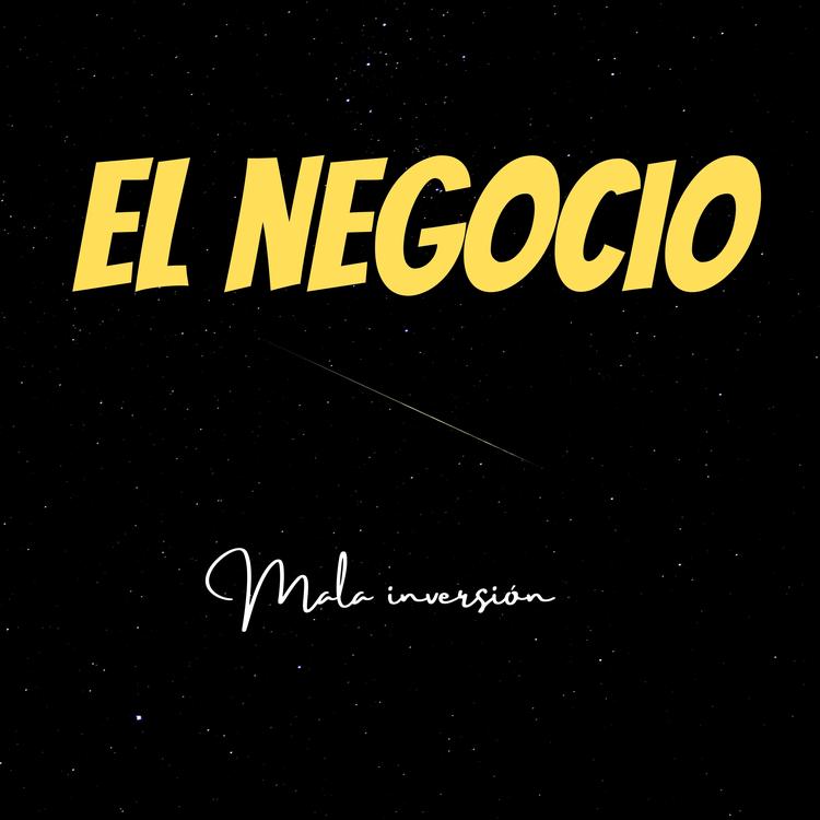 El negocio's avatar image