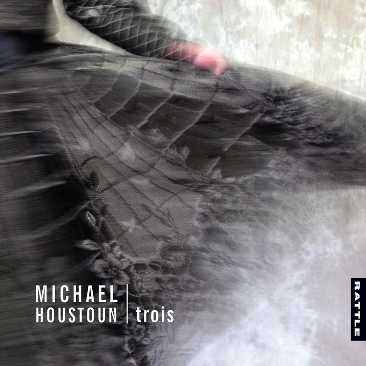 Michael Houstoun's avatar image