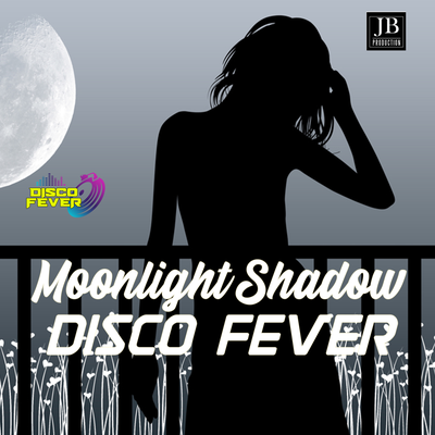 Moonlight Shadow's cover
