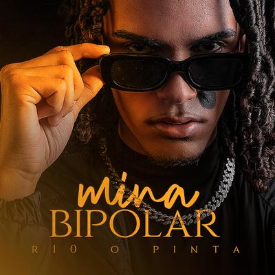 Mina Bipolar By R10 O Pinta's cover