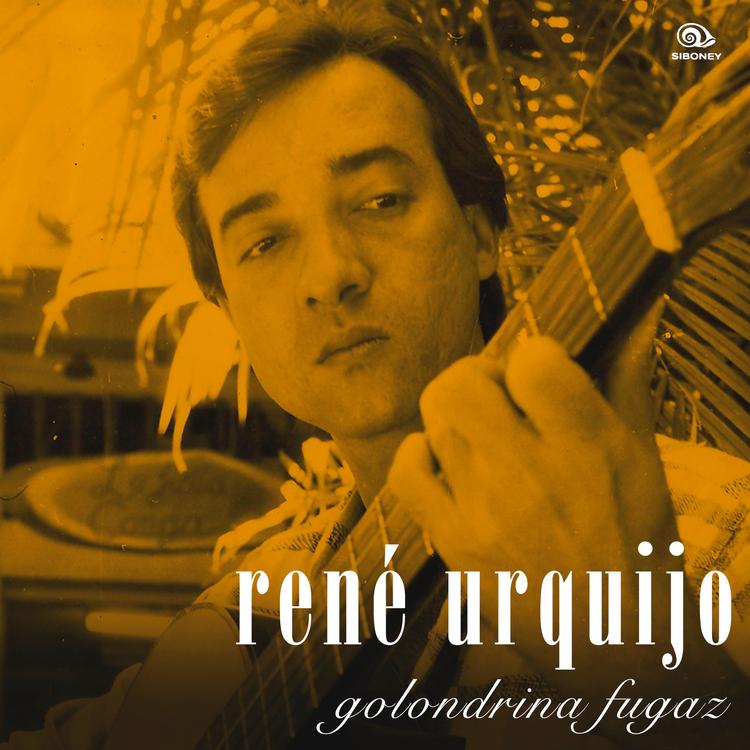 René Urquijo's avatar image