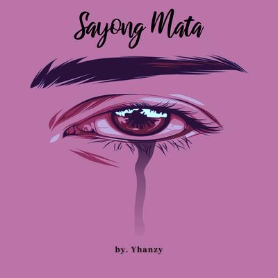 Sayong Mata's cover