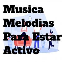 Melodia Divina's avatar cover