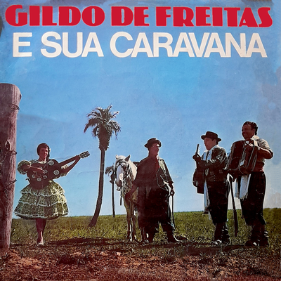 Brincando Com a Rima By Gildo de Freitas's cover